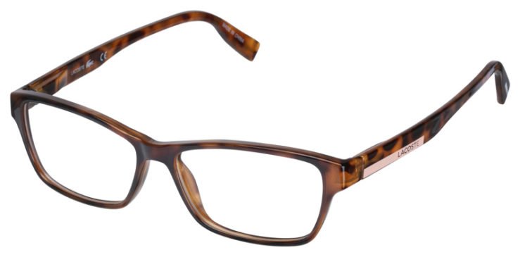 prescription-glasses-model-Lacoste-L3650-Havana-45