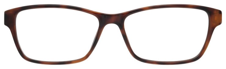 prescription-glasses-model-Lacoste-L3650-Havana-Front