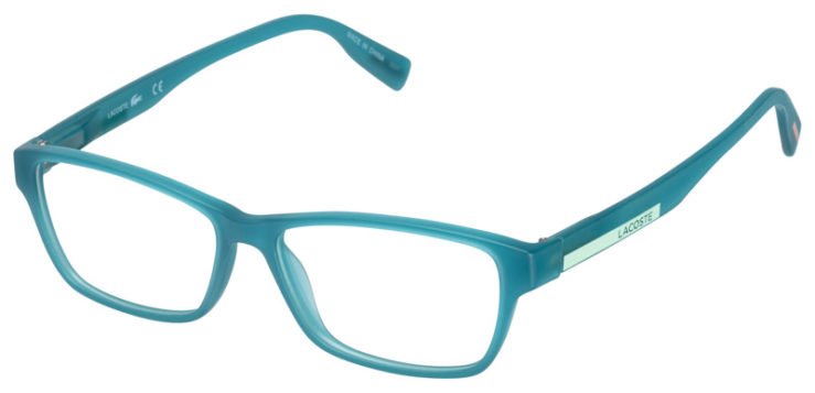 prescription-glasses-model-Lacoste-L3650-Matte Blue-45