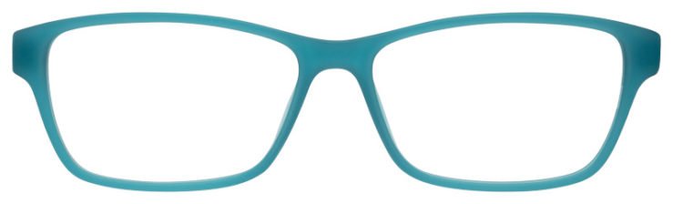 prescription-glasses-model-Lacoste-L3650-Matte Blue-Front