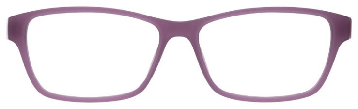 prescription-glasses-model-Lacoste-L3650-Matte Violet-Front