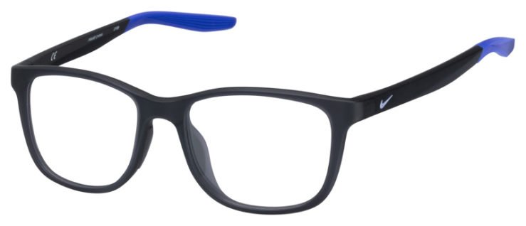 prescription-glasses-model-Nike-5047-Matte Purple-45