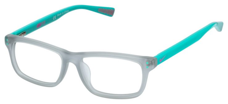 prescription-glasses-model-Nike-5535-Grey-45