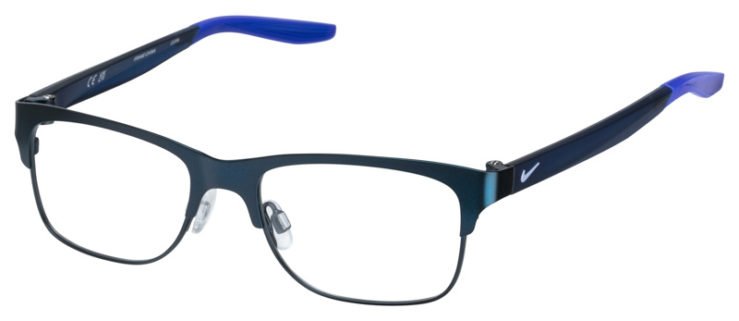 prescription-glasses-model-Nike-5590-Satin Navy-45