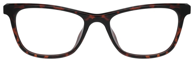 new-arrivals-frames