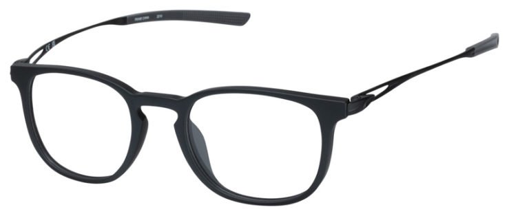 prescription-glasses-model-Nike-7151-Matte Black-45