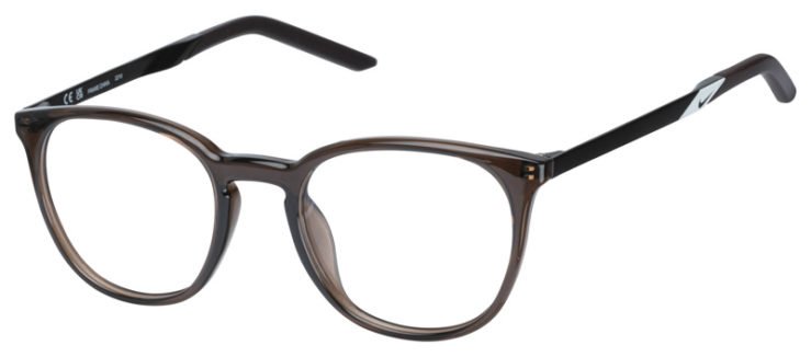 prescription-glasses-model-Nike-7257-Ironstone-45