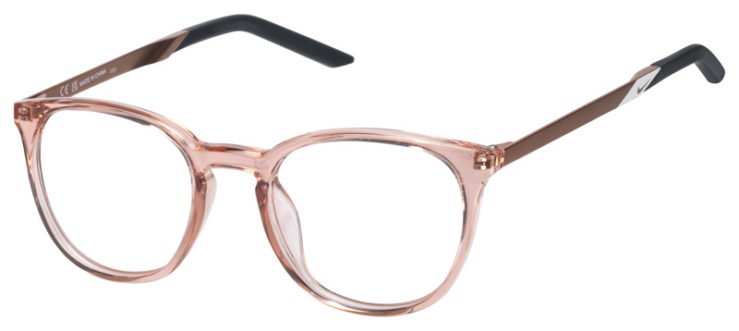 prescription-glasses-model-Nike-7257-Pink-45