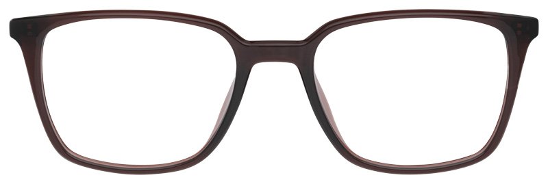 new-arrivals-frames