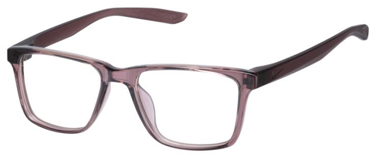 prescription-glasses-model-Nike-7300-Mauve-45