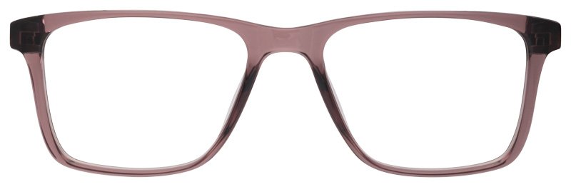 new-arrivals-frames