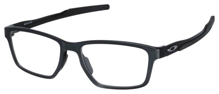 prescription-glasses-model-Oakley-Metalink -Satin Black-45