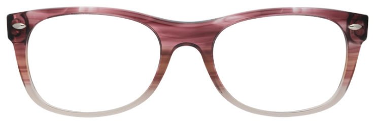 Prescription bifocal eyeglasses on sale