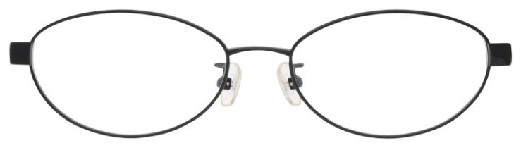 Quick prescription glasses online