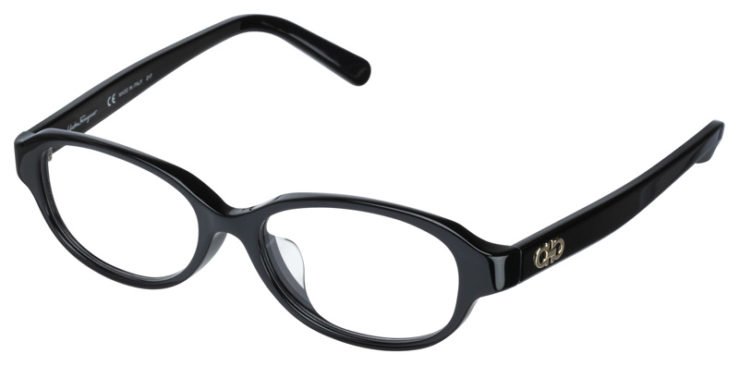 Cheap prescription glasses next day delivery online