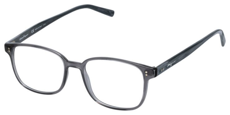 prescription-glasses-model-Salvatore Ferragamo-SF2915-Grey-45