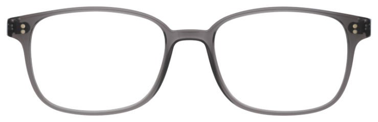 prescription-glasses-model-Salvatore Ferragamo-SF2915-Grey-Front