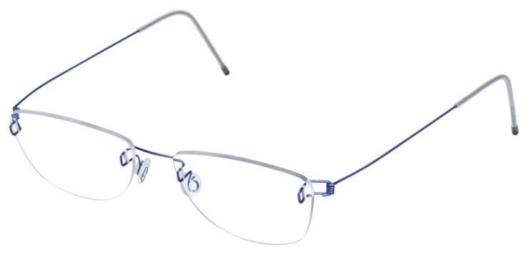 prescription-glasses-model-Undergram Atenea-Blue-45