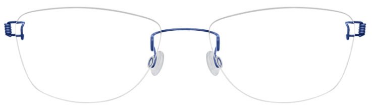 prescription-glasses-model-Undergram Atenea-Blue-Front