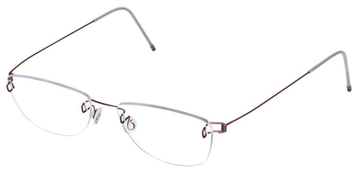 prescription-glasses-model-Undergram Atenea-Brown-45