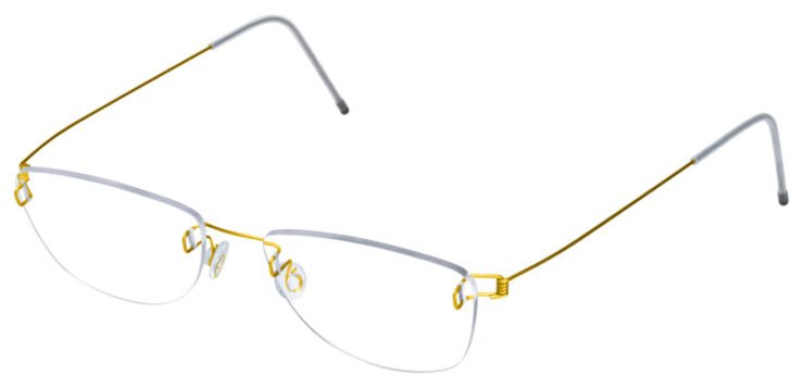 prescription-glasses-model-Undergram Atenea-Gold-45