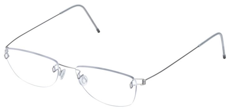 prescription-glasses-model-Undergram Atenea-Silver-45