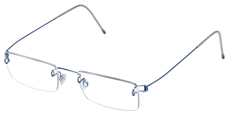 prescription-glasses-model-Undergram Cupido-Blue-45