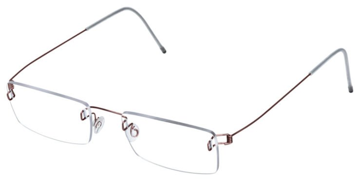 prescription-glasses-model-Undergram Cupido-Brown-45