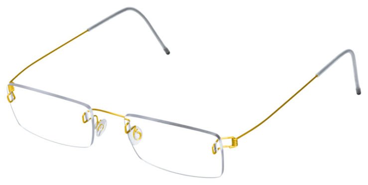 prescription-glasses-model-Undergram Cupido-Gold-45