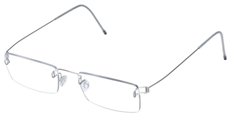 prescription-glasses-model-Undergram Cupido-Silver-45