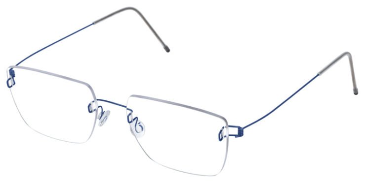 prescription-glasses-model-Undergram Galar-Blue-45