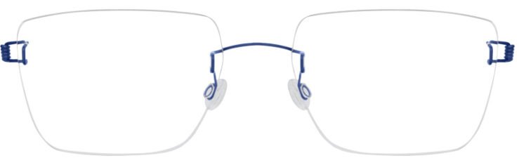 prescription-glasses-model-Undergram Galar-Blue-Front