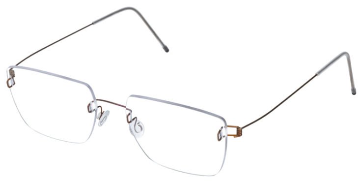 prescription-glasses-model-Undergram Galar-Brown-45