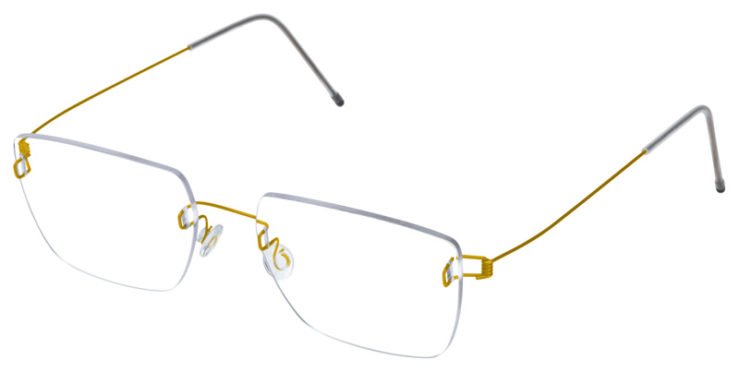 prescription-glasses-model-Undergram Galar-Gold-45