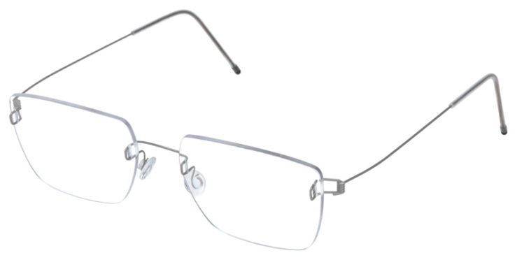 prescription-glasses-model-Undergram Galar-Silver-45