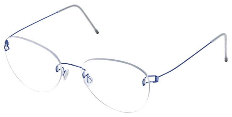 prescription-glasses-model-Undergram Geminis-Blue-45