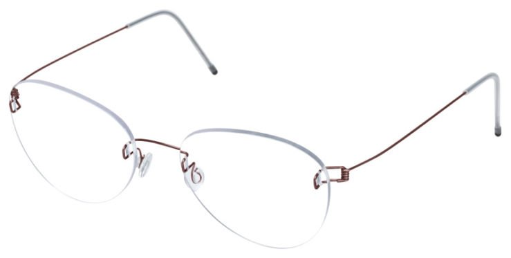 prescription-glasses-model-Undergram Geminis-Brown-45