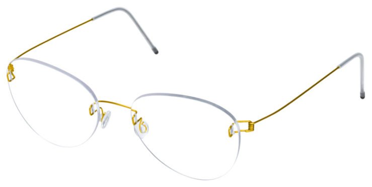 prescription-glasses-model-Undergram Geminis-Gold-45