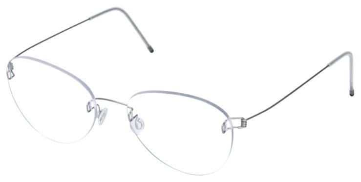 prescription-glasses-model-Undergram Geminis-Silver-45