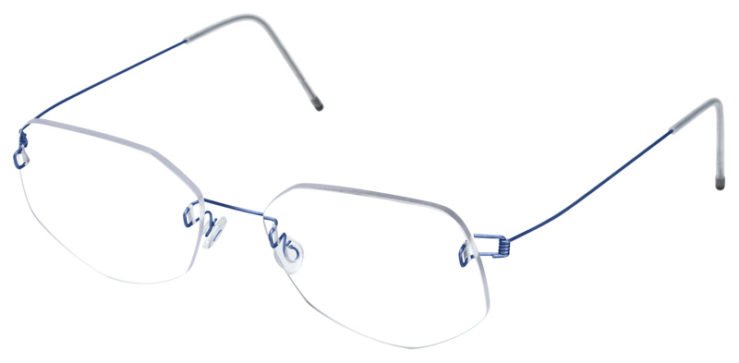 prescription-glasses-model-Undergram Minerva-Blue-45