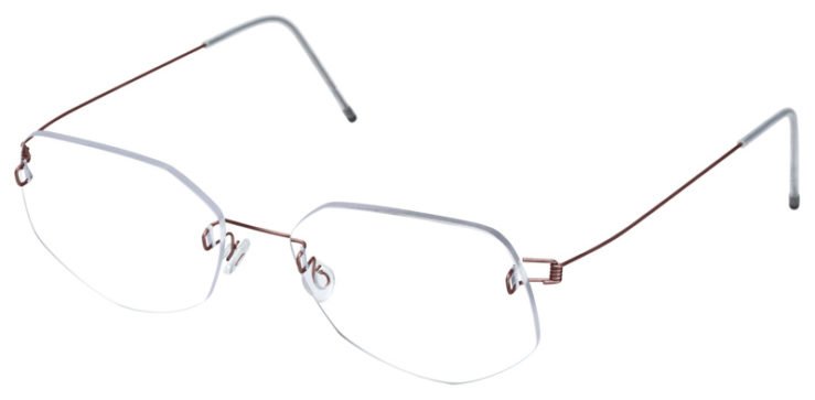 prescription-glasses-model-Undergram Minerva-Brown-45