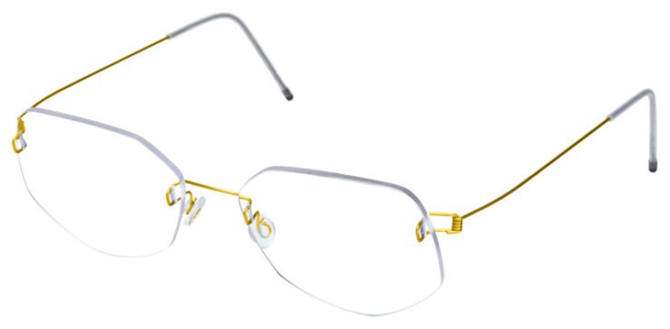 prescription-glasses-model-Undergram Minerva-Gold-45