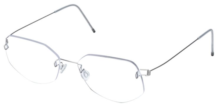 prescription-glasses-model-Undergram Minerva-Silver-45