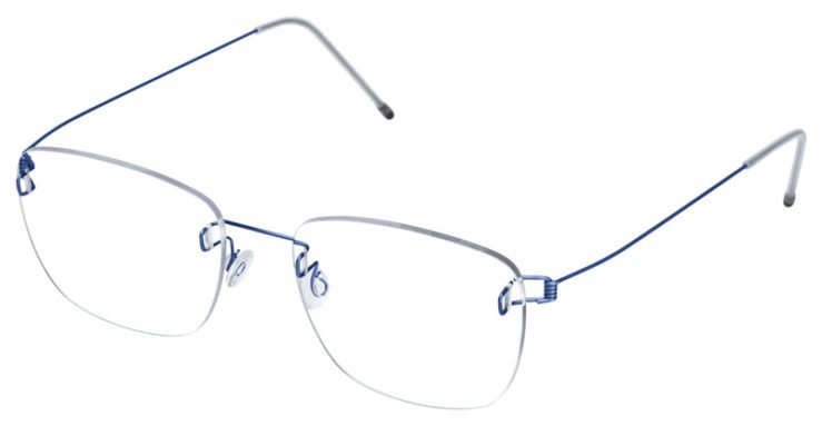 prescription-glasses-model-Undergram Odiseo-Blue-45