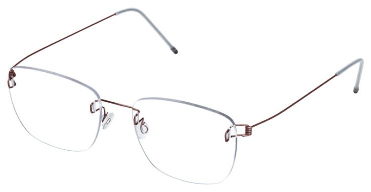 prescription-glasses-model-Undergram Odiseo-Brown-45