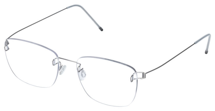 prescription-glasses-model-Undergram Odiseo-Silver-45