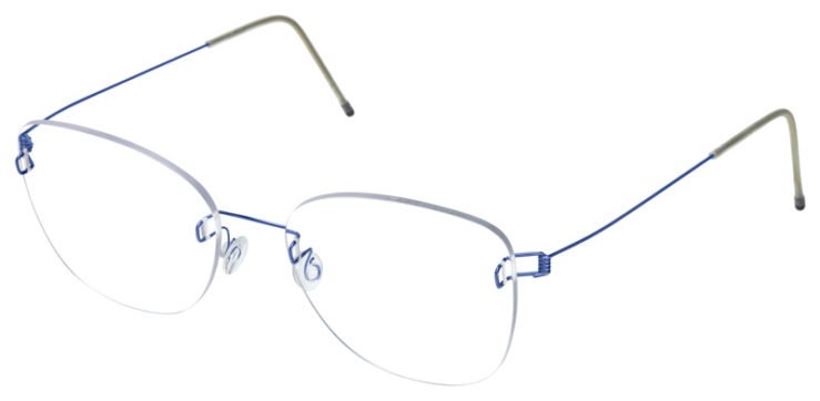 prescription-glasses-model-Undergram Selene-Blue-45