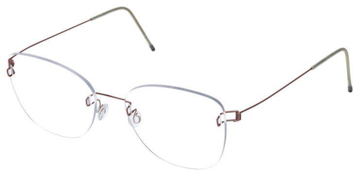 prescription-glasses-model-Undergram Selene-Brown-45