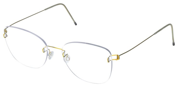 prescription-glasses-model-Undergram Selene-Gold-45