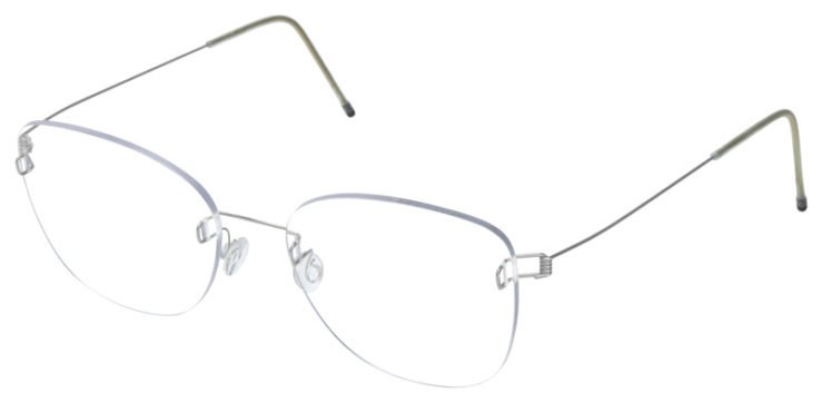 prescription-glasses-model-Undergram Selene-Silver-45